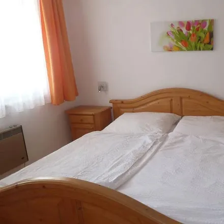 Rent this 2 bed apartment on Illmitz in Seebad, 7142 Illmitz
