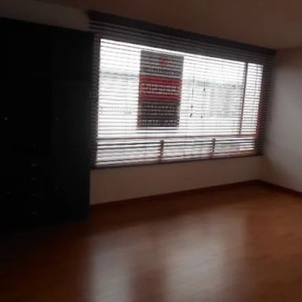 Image 4 - INBOX, Transversal 4 52a-58, Chapinero, 110231 Bogota, Colombia - Apartment for sale