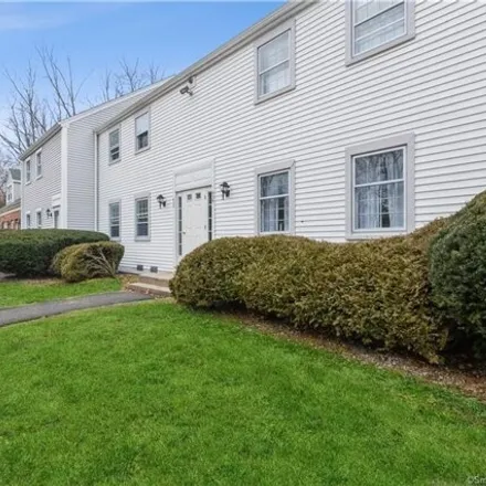 Image 2 - 508 Dowd Avenue, Canton Valley, Canton, CT 06019, USA - Townhouse for sale