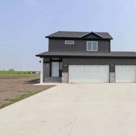 Buy this 4 bed house on ND 210 in Wahpeton, ND 58075