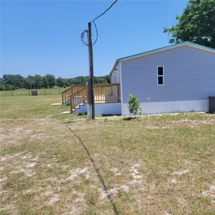 Image 8 - Southeast 113th Street Road, Marion County, FL 32183, USA - Apartment for sale