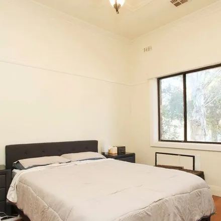 Rent this 2 bed apartment on Coburg in Upfield Cycle Path, Coburg VIC 3058