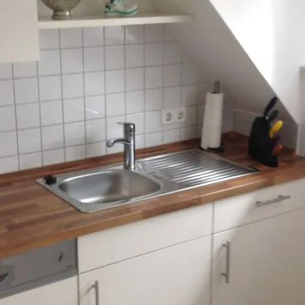Image 4 - Ibbenbüren, North Rhine – Westphalia, Germany - Apartment for rent