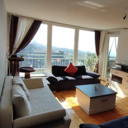 Image 8 - Mombertplatz 31, 69126 Heidelberg, Germany - Apartment for rent