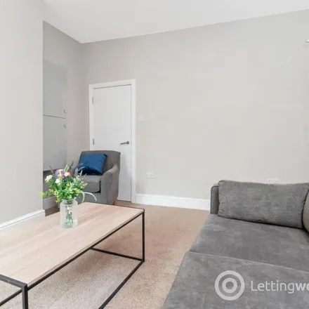 Rent this 4 bed townhouse on 22 Villiers Road in Bristol, BS5 0JQ