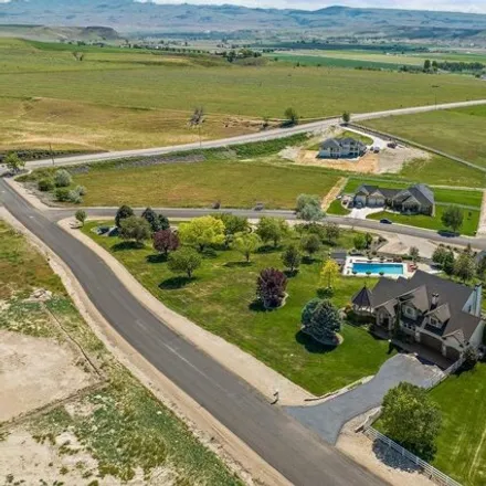 Image 3 - 11157 W River Rd, Caldwell, Idaho, 83607 - House for sale