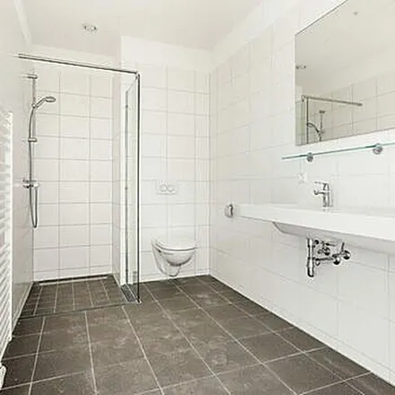 Image 4 - Luciastraat 63, 4813 CX Breda, Netherlands - Apartment for rent