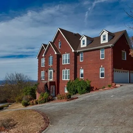 Buy this 5 bed house on 2217 Governors Bend Road Southeast in Mountain Brook, Huntsville