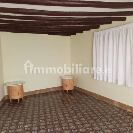 Rent this 1 bed apartment on Via Maqueda in 90133 Palermo PA, Italy