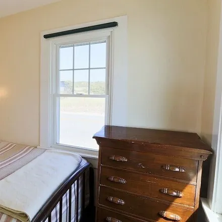 Image 3 - Truro, MA, 02652 - Townhouse for rent