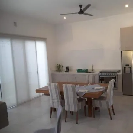 Buy this 3 bed house on Avenida Huayacán in 77560 Cancún, ROO