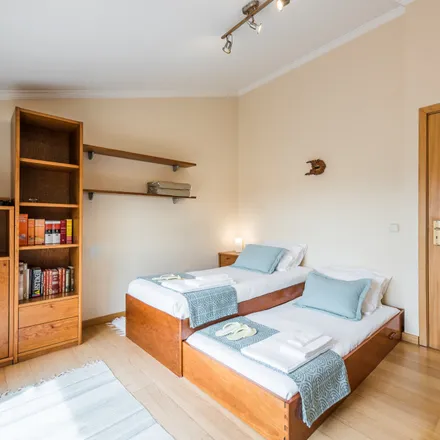 Rent this 1 bed room on Rua de José Monteiro Castro Portugal in 4405-555 Vila Nova de Gaia, Portugal