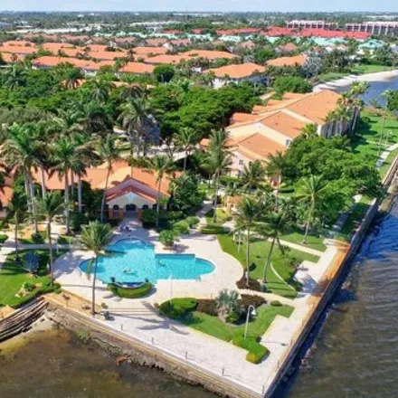 Rent this 2 bed house on Yacht Club Way in Hypoluxo, Palm Beach County