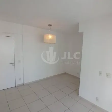 Rent this 2 bed apartment on Rua Professor Damião Teles de Menezes in Jabotiana, Aracaju - SE