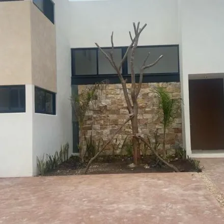 Image 2 - Calle 49B, Real Montejo, 97302 Mérida, YUC, Mexico - House for rent