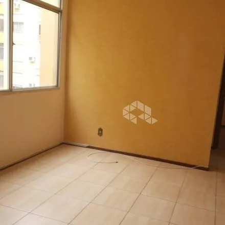 Buy this 1 bed apartment on Avenida Otto Niemeyer 527 in Tristeza, Porto Alegre - RS