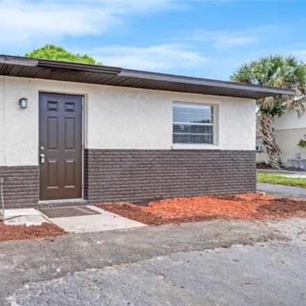 Rent this 2 bed house on 4569 67th Street West in Manatee County, FL 34210