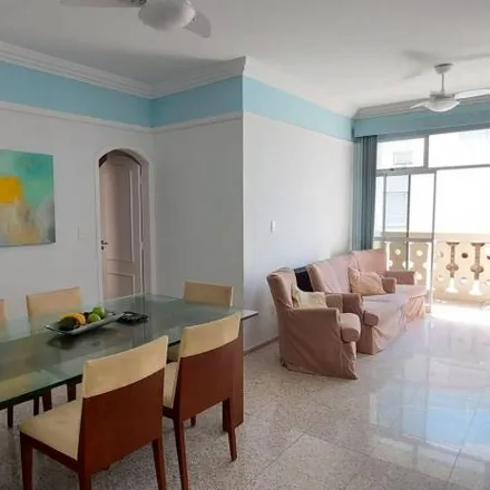 Image 1 - Estrada do Guriri, Ogiva, Cabo Frio - RJ, 28923-220, Brazil - Apartment for sale