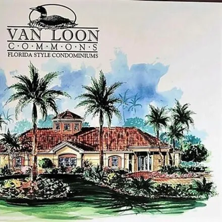 Image 2 - 1173 Northeast Van Loon Terrace, Cape Coral, FL 33909, USA - Condo for sale