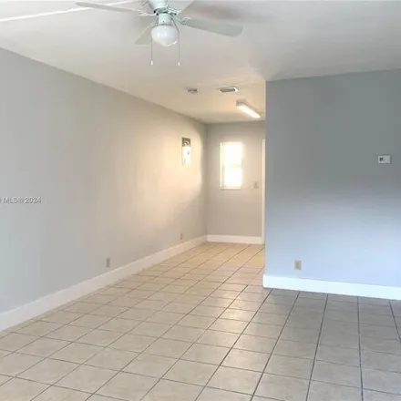 Rent this 2 bed house on 292 Northwest 5th Avenue in Dania Beach, FL 33004