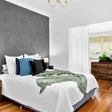 Image 4 - Carters Lane, Towradgi NSW 2518, Australia - Apartment for rent