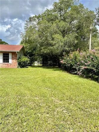 Image 4 - 155 South Central Avenue, Inverness, Citrus County, FL 34452, USA - House for sale