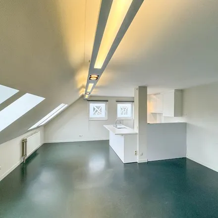 Image 1 - Baksveld 3, 3A, 3B, 3C, 3D, 3E, 3F, 2260 Westerlo, Belgium - Apartment for rent
