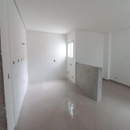 Buy this 1 bed apartment on Rua Carlo de Campo in Vila Nossa Senhora das Vitórias, Mauá - SP