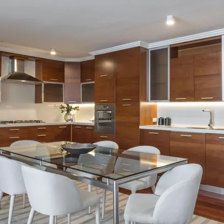 Image 3 - Curraghbeena Road, Mosman NSW 2088, Australia - Apartment for rent