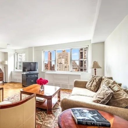 Buy this studio apartment on 338 East 80th Street in New York, NY 10075