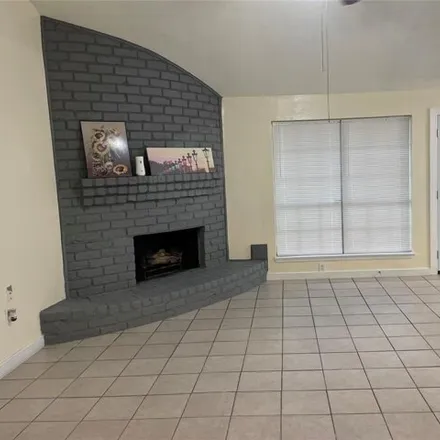 Image 4 - 13229 Gaby Virbo Drive, Houston, TX 77083, USA - House for rent