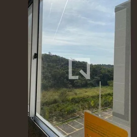 Image 1 - unnamed road, Ressaca, Contagem - MG, 32146, Brazil - Apartment for sale