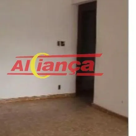 Rent this 3 bed house on Faculdade Anhanguera in Avenida Papa Pio XII, Macedo