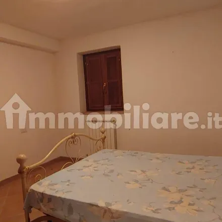 Rent this 5 bed apartment on unnamed road in 06081 Assisi PG, Italy