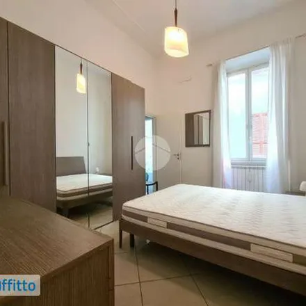 Image 6 - La Norcineria lacozzilli, Via Natale Del Grande 15, 00153 Rome RM, Italy - Apartment for rent