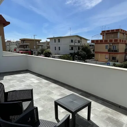 Image 9 - 00042 Anzio RM, Italy - Apartment for rent