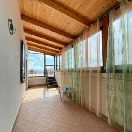 Rent this 2 bed apartment on Corso Garibaldi in 80078 Pozzuoli NA, Italy
