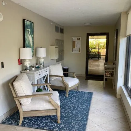 Image 4 - 271 Donald Ross Road, Juno Beach, Palm Beach County, FL 33408, USA - Apartment for rent