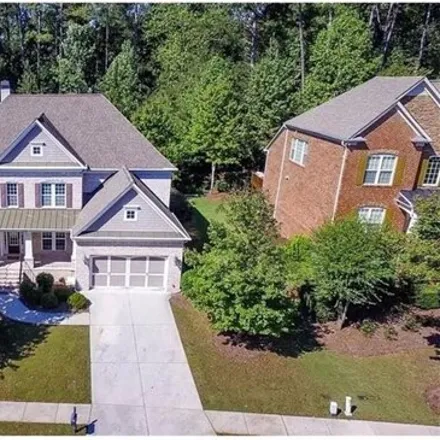Buy this 7 bed house on 5158 Collins Lake Drive Southeast in Mableton, GA 30126