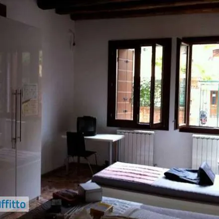 Image 6 - Calle dei Frati, 30133 Venice VE, Italy - Apartment for rent