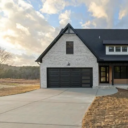 Buy this 5 bed house on County Road 886 in Cullman County, AL 35053