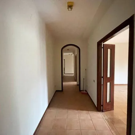 Rent this 3 bed apartment on Delcogliano in Via Raffaele Delcogliano, 82100 Benevento BN