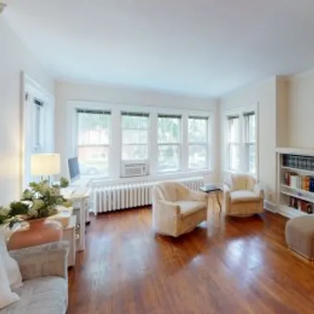 Buy this 4 bed apartment on 5428 North Sawyer Avenue in North Park, Chicago