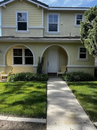 Buy this 3 bed house on Elm Ave Bike Path in Rancho Cucamonga, CA 91739