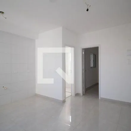 Image 2 - Rua Doutor Azor Montenegro, Jardim Santo Elias, São Paulo - SP, 05131-000, Brazil - Apartment for rent
