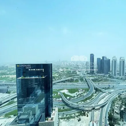 Image 2 - Dubai Marina - Apartment for sale