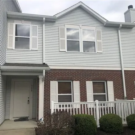 Rent this 2 bed condo on 13359 White Granite Drive in Fishers, IN 46038