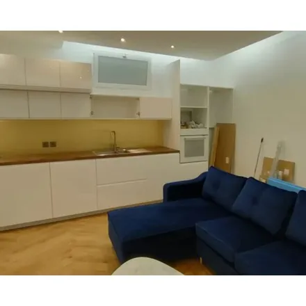Rent this 1 bed apartment on 24 Rue Montmartre in 75001 Paris, France