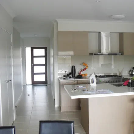 Image 3 - Gold Coast City, Ormeau Hills, QLD, AU - Apartment for rent