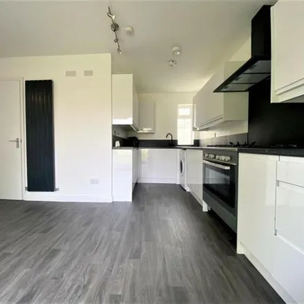 Rent this 4 bed house on Pole Hill Road in London, UB10 0QF